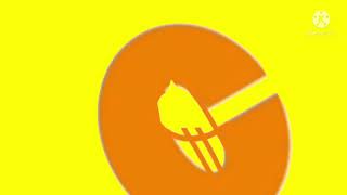 Nick Logo Bloopers 2 Take 3 Japanese Tvo Text Letter
