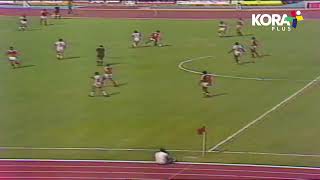RlfVFDDsm74 Video Image