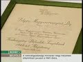 A délvidéki magyarságért dolgoznak - Echo Tv