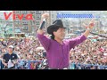 LO NUEVO DEL 2014 Enamorado Corazon Angel Guaraca