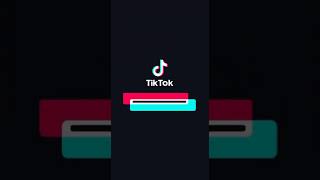 Nicki Minaj Nouveauté Twerk New