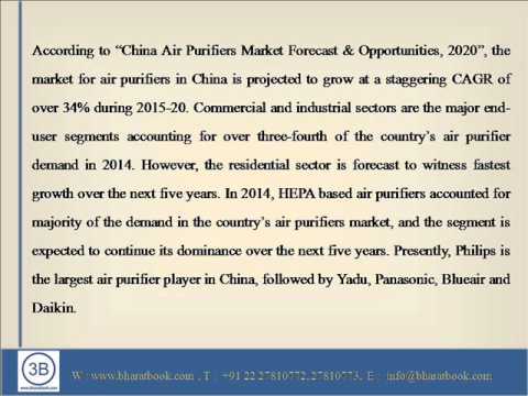 china air purifier market size share To calculate the market size global smart air purifier market by ionizers and ozone generators technology 2018 china air purifiers market by filter type. china air purifier market size share To calculate the market size global smart air purifier market by ionizers and ozone generators technology 2018 china air purifiers market by filter type.