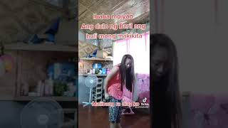 Viral Sa Tiktok Mag Cr Lang Ako Guys