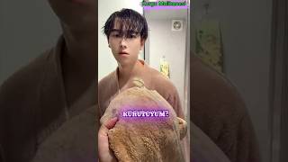 Süpriz Son
