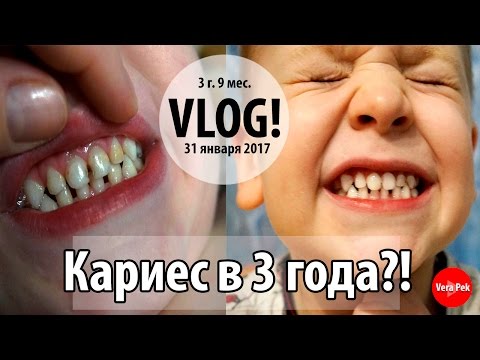 Как покончить с нарциссическими отношениями Как клеить ленту на гель-лак (24 фото полосатый дизайн маникюра 2017)