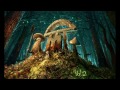 Infected Mushroom - The French [HQ Audio]