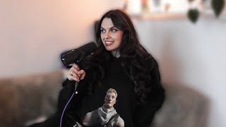 Klamotten Kaufen Bricht Mich Offchat Folge 6