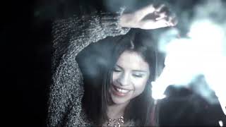 Selena Gomez - Forget Forever Fan Music Video