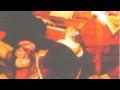 stream Ernest Schelling Plays Liszt Sonata 1 Of Ernest Schelling Plays Liszt Sonata 1 Of 4 image