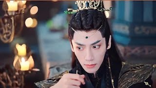 New Chinese Mix Hindi Songs 2023Kdrama Hindinew Korean Mix Hindi Songs 2023Exclusive Fairytale Mv