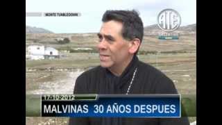 17-10-2012 MALVINAS 30 AÑOS DESPUES. PARTE 3