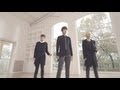 SUPER JUNIOR-K.R.Y. / 「Promise You」ミュージックビデオ　(Short ...
