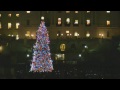 2012 U.S. Capitol Christmas Tree... - Christmas Tree Light Day ecards - Events Greeting Cards