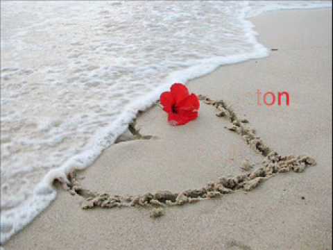 Tere Khamosh Honton Se