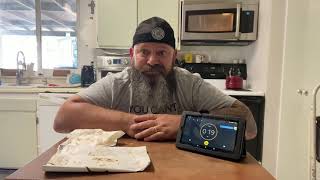 Raspberry Rain Challenge From Willy Petes Chocolates 219 Seconds Lof