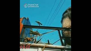 Mangalamkunnu Karnan M Entry