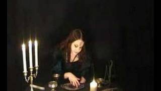 Watch Nemesea Threefold Law video