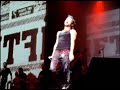 TARKAN _Dedikodu_ - Live in Amsterdam, December 14, 2008