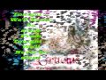edward maya FRIENDS FOREVER NEW SONG 2012
