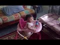 image Kisah Lagu Cup Cake Yang Menyentuh Jiwa Anak Anak Kecil