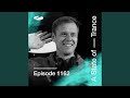 Everything About You (ASOT 1162)