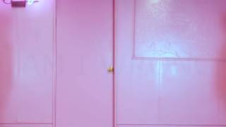 Korean Waveya Dance