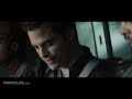 Star Trek 1 9 Movie Kirk Meets Bones 2009 Hd