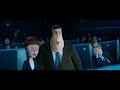 Despicable Me 3 Trailer #1 (2017) | Movieclips Trailers