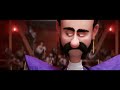Despicable Me 3 Trailer #1 (2017) | Movieclips Trailers