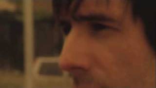Watch El Chico Con La Espina En El Costado El Rapto video