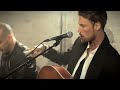 The Kin - Boy, You're A Pretty Girl - H.Brothers Studio Sessions