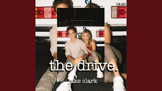The Drive