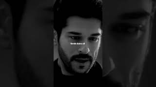Menali Statuslar Qemli Videolar Whatsapp Status Ucun Video Sevgi Duygusal Anlamli Aglamali Ayriliq