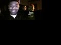WORD WAR 4 BATTLE TRAILER HOLLA VS ILL:SPOTLITE VS BLAYZ PT2