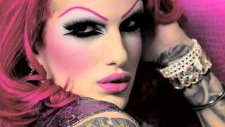 Watch Jeffree Star In My Pocket video