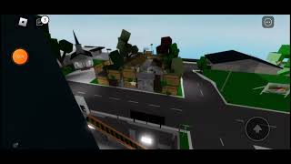 Robot Part 1Noobyblox