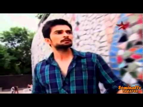 Yeh Ishq Hai Ishq Hai (V2) - Maryada...