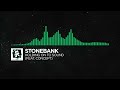 [Glitch Hop or 110BPM] - Stonebank - Holding On To Sound (feat. Concept) [Monstercat FREE Release]
