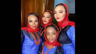 Proud To Be A Kanuri From Borno Nigeria Yerwa Fato