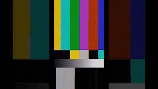Static Sound Effect