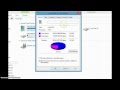 How to increase you PC running speed today ( OPTIMIZATION )