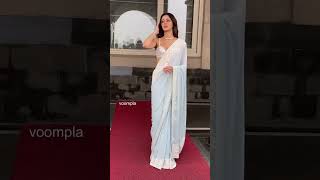 Bebe Shrdha Nora Avneet Kiara Hot Jhanvi Edit Cleavage Nip Slip Boos Hot Show Tiktok Mo ¹⁶-⁰⁴-²³-¹⁴