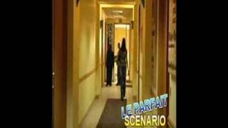 Le Parfait Scenario Movie Trailer