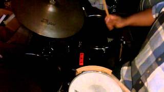 Watch Trent Cory Freedom Is video
