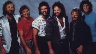 Watch 38 Special Last Time video