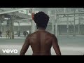REMIX THIS IS AMERICA DON BIGG - HADA HOUA LMAROC - 2018