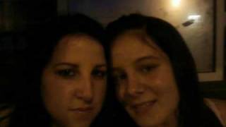Brigike & Ildike