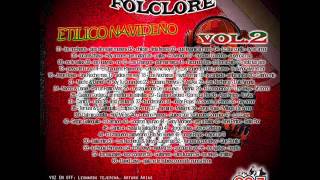 FOLCLORE ARGENTINO GRATIS ESCUCHAR folclore argentino gratis escuchar: