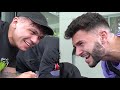 Who Is The Strongest FaZe Member? - Challenge