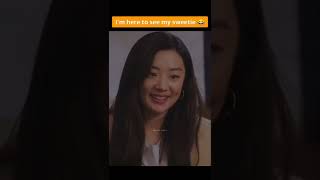 Stephanie Lee Rocks Everyones Shock The Last Empress